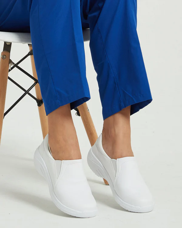 ST6935 Zapatos Casey