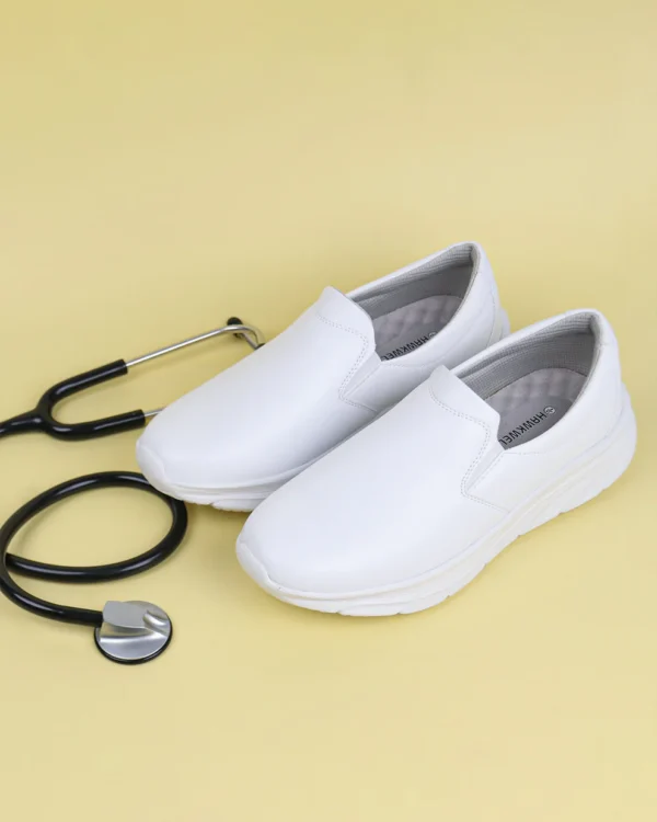 1-2_52ce36ac-0fbf-4395-8d62-70cc6c21c491 Zapatos Kezen