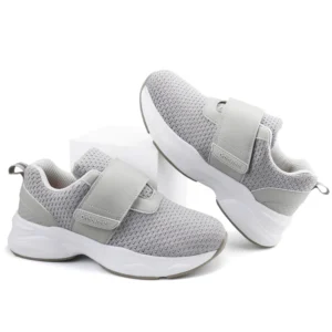 ST7509 Zapatos de Paseo Wyatt