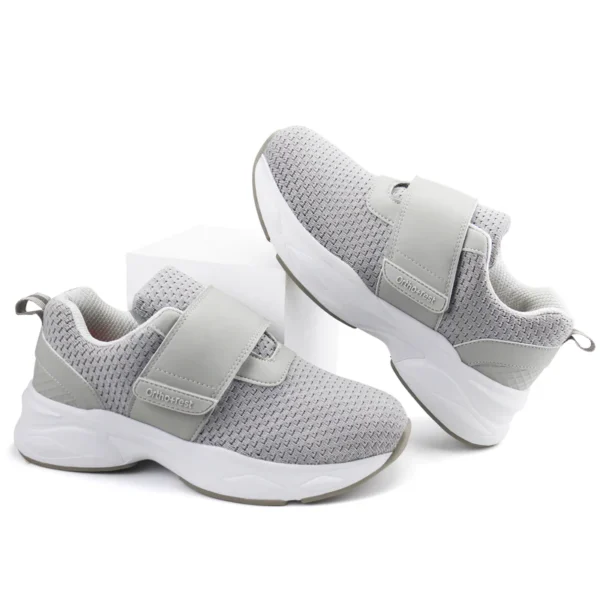 ST7509 Zapatos de Paseo Wyatt