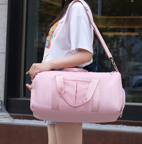 ET2 Bolso para mujer