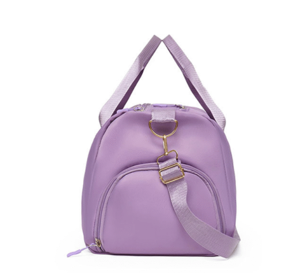ET2 Bolso para mujer