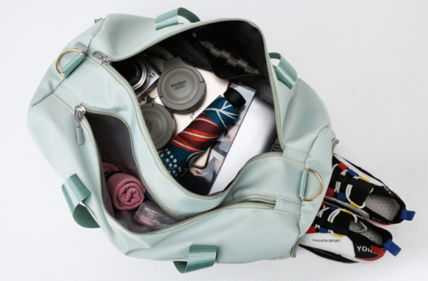 ET2 Bolso para mujer