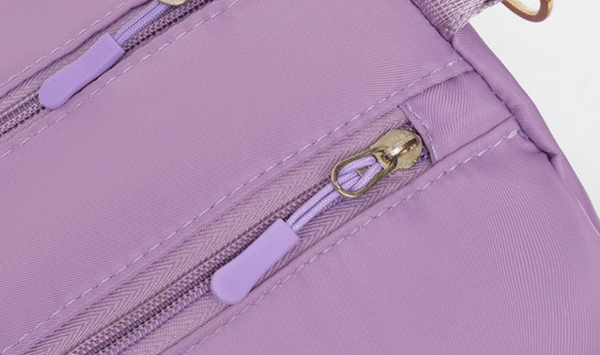 ET2 Bolso para mujer