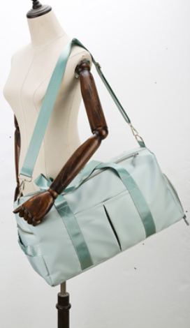 ET2 Bolso para mujer