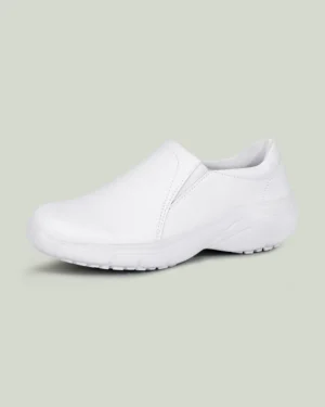 ST6935 Zapatos Casey