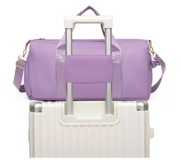 ET2 Bolso para mujer