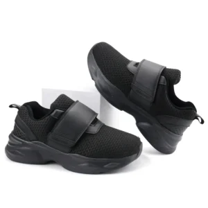 ST7508 Zapatos de Paseo Norma