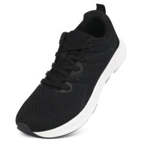 ST3600 Zapatillas Ezra