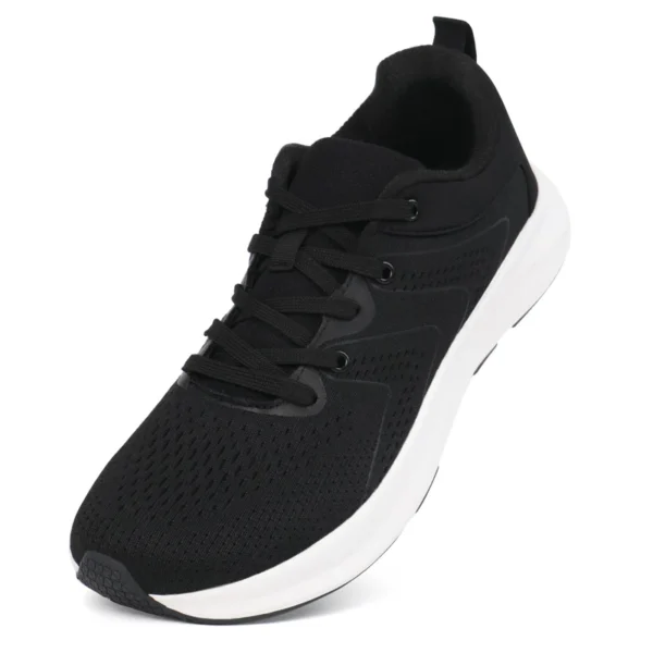 ST3600 Zapatillas Ezra