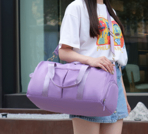 ET2 Bolso para mujer