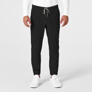 UN5034 Pantalón Hombre
