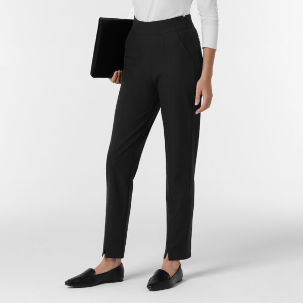 UN5166 Pantalón Mujer