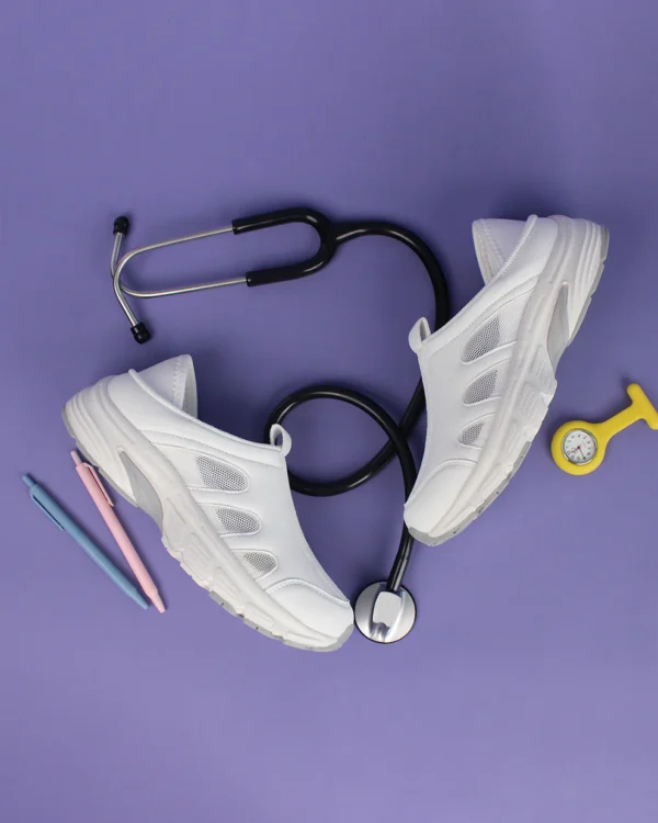 ST6929 Zapatos Tianaz