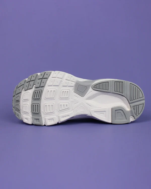 ST6929 Zapatos Tianaz