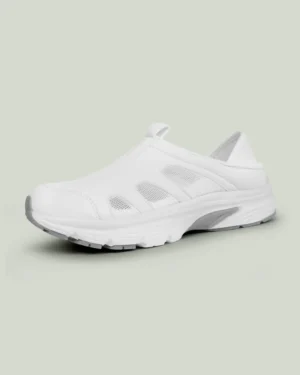 ST6929 Zapatos Tianaz