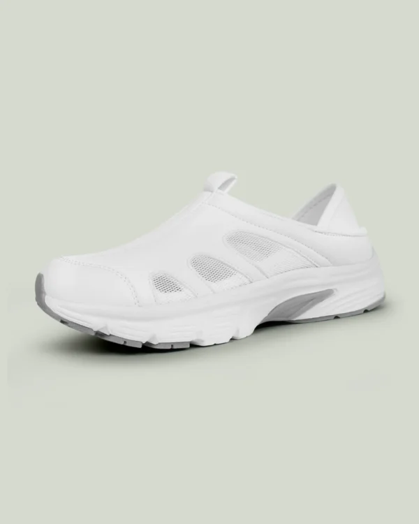 ST6929 Zapatos Tianaz