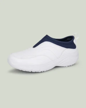 ST6961 Zapatos Analiza