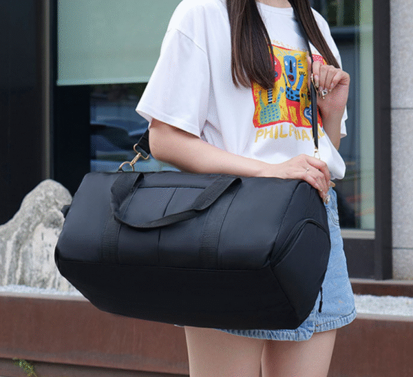 ET2 Bolso para mujer