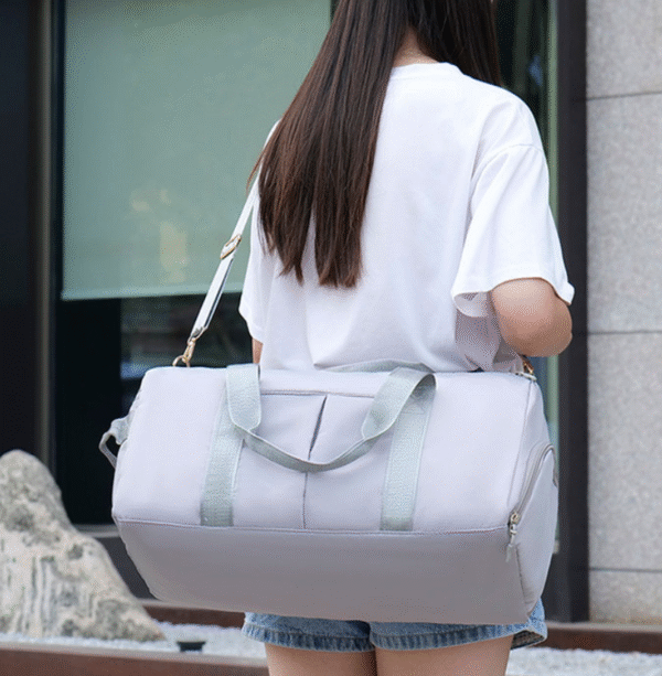 ET2 Bolso para mujer