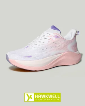 ST9501 Zapatilla Activa Cloud Zero