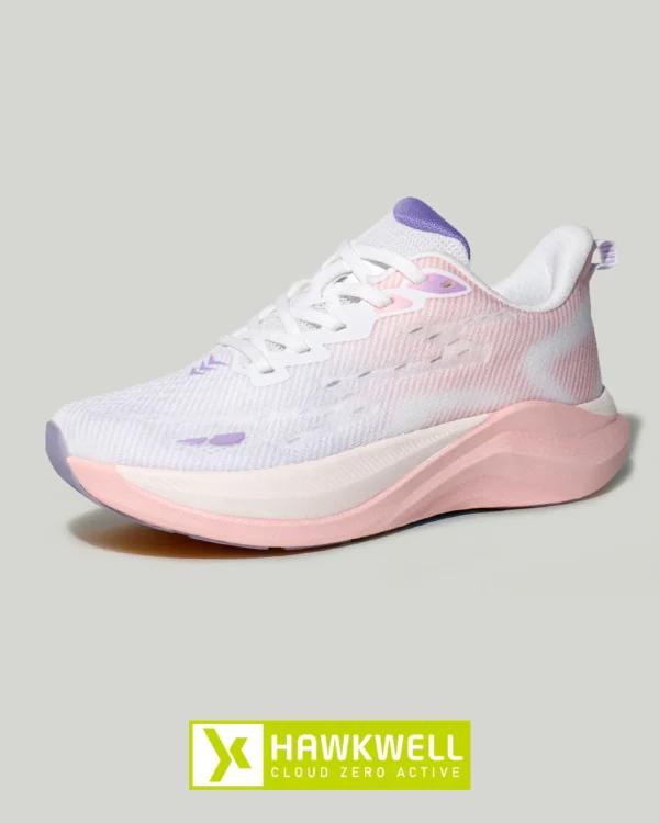 Zapatilla Activa Cloud Zero