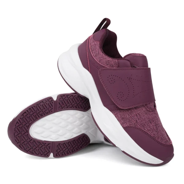 ST7518 Zapatos de Paseo Lyra