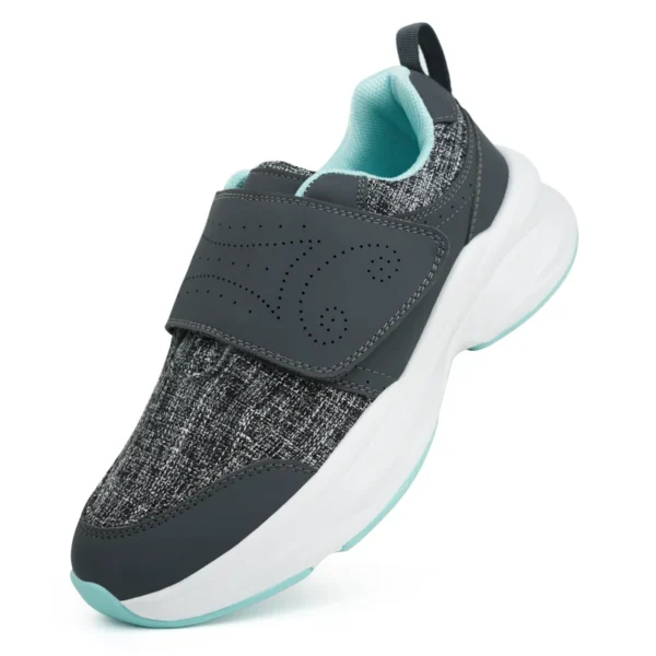 ST7518 Zapatos de Paseo Lyra