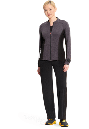 IN500A Chaqueta para mujer