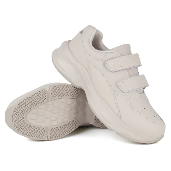 ST7513 Zapatos de Paseo Hazel