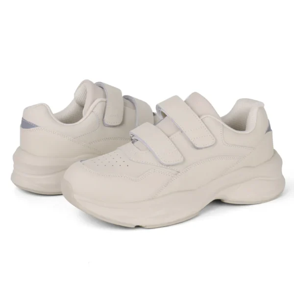 ST7513 Zapatos de Paseo Hazel