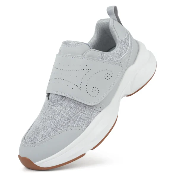 ST7518 Zapatos de Paseo Lyra