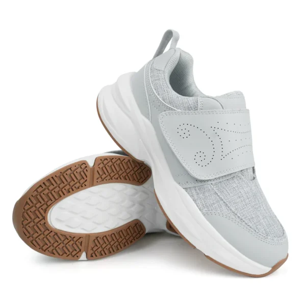 ST7518 Zapatos de Paseo Lyra