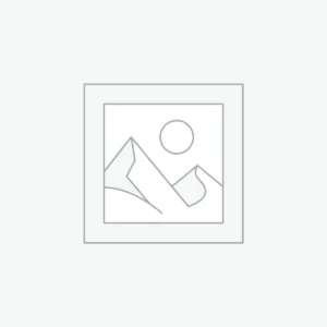 woocommerce-placeholder Pantalón Cargo Mujer